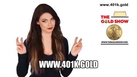 401K TO GOLD IRA ROLLOVER GUIDE & REVIEW https://www.401k.gold https://www.401k.gold