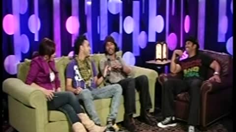 Group 1 Crew on Real Videos ( Part 2 )