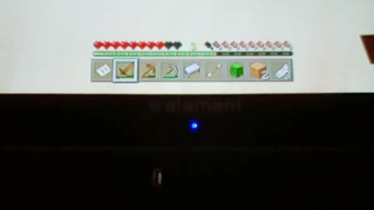 Rumble Minecraft Minecraft Exploration Part 2 (Rumble Exclusive)