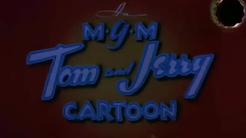 TOM AND JERRY | TOM & jerry cartoon | Classic Tom and jerry |