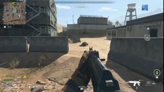 Call of Duty Warzone 2.0 2.rész