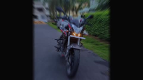 Bike status || BIKE edit || motion blur EDIT ||