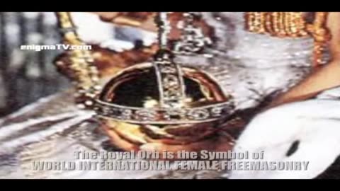 The Illuminati 2 - The Antichrist Conspiracy - 2006