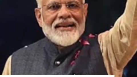 Narendra Modi-Life moment-Narendra Modi shorts