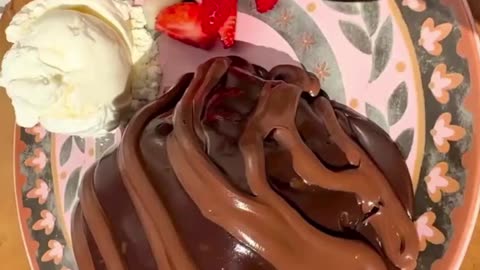 Amazing Cake Tasty |Amazing Cake Decorating Ideas | #Cake #Food #Viral #Easy #Art #Craft