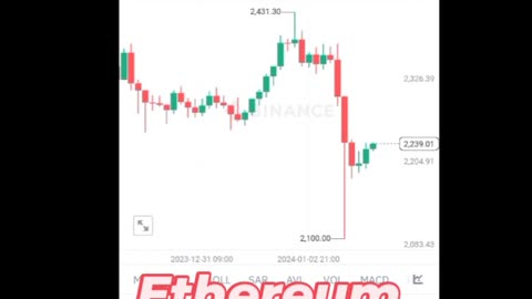 ethereum