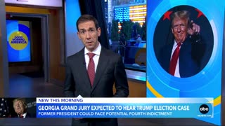 Georgia_grand_jury_expected_to_hear_Trump_case_|_GMA