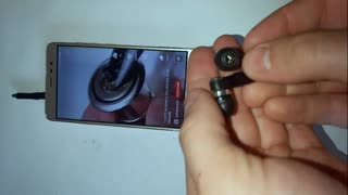 How to Make Wireless Headphones