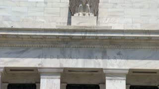 Federal Reserve expected to raise interest rates again on Wednesday
