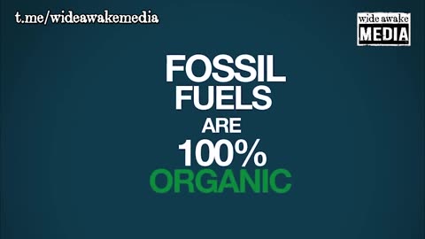 CO2 is not a "pollutant", but the gas of life. Without CO2, all life on Planet Earth