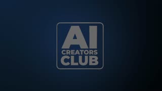 A.I. Creators Club - Unleash Your Creativity with the Power of Artificial Intelligence
