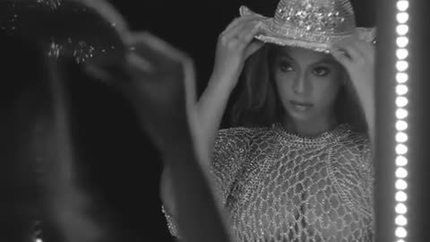 US Songs | Beyoncé - 16 CARRIAGES