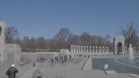 Unsung Heroes: The Code Talkers' Secret Legacy