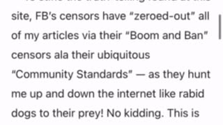 List of Visitors and Guestbook and Epstein Island They Do Not Want You to See Ever