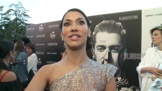 'Blindspotting' Oakland Premiere