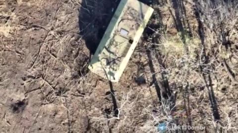 🚁🇺🇦 Ukraine Russia War | Ukrainian 110th Mech Brigade: Destruction in Avdiivka | RCF