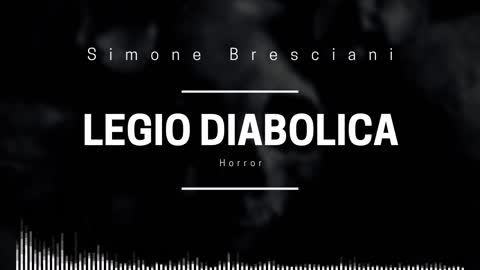 [Royalty-free Music] Legio Diabolica