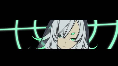 [Terraria] When bosses become anime girls - momodzmz - Check Description, Please.