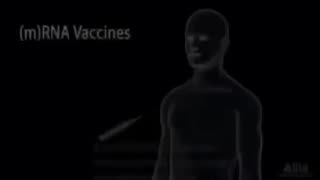 BQQM MRNA VACCINES - EXPOSED - MUST WATCH VIDEO explaining the effects