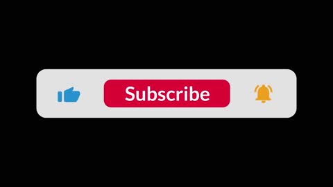 Subscribe button