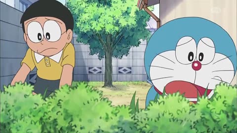 Doraemon New Episode 22-01-2024 - Episode 08 - Doraemon Cartoon - Doraemon In Hindi - Doraemon Movie