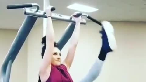 Workout 😱😱 sexy Attitude 🔥🔥🔥 girl 😍 fitness workout 😍🥰🥰 workout Exercise 😍😍🥰 fitness motivation..