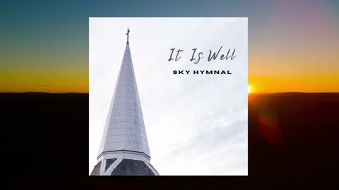 "It is Well" Releasing January 20