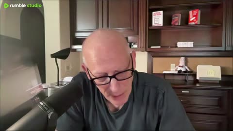 Scott Adams - Episode 2473 CWSA 05/13/24