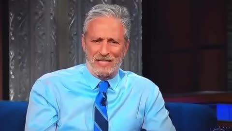 Jon Stewart eviscerates the “Covid Origins” narrative on The Colbert Show