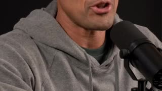 David Goggins From Self Sufficiency to Success My Journey to Independence