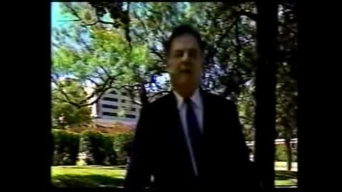 Murder in the Heartland - Oklahoma City Bombing Coverup Documentary MP4 - roflcopter2110 [WWRG]