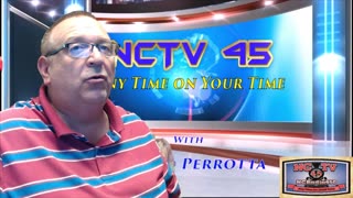 NCTV45 CEDARS SPORTS CORNER REPORT THURSDAY MAY 23 2024