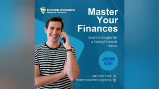 Master Your Finances