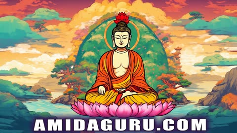 Unlocking the 3rd ASCENSION PORTAL of LORD GAUTAMA BUDDHA 🕉 Wesak and Purnima 🕉 #buddha