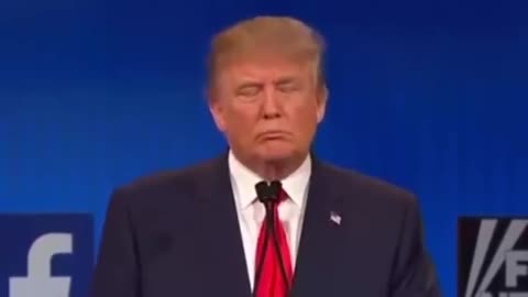 Donald Trump at the Roxbury |funny videos