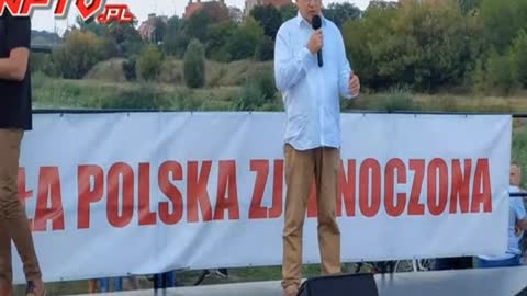 Paweł Klimczewski - Poznań 2021.09.11