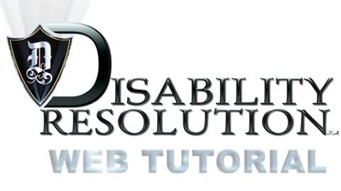 479: What does the acronym USC mean in Florida Disability Law SSDI SSI RSDI? Attorney Hnot