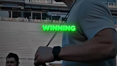 Before You Chase Winning, Watch This⚠️🏆 #motivation #mindset #inspiration