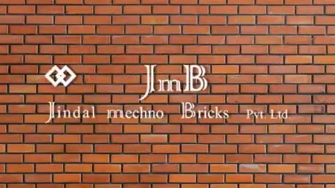 Best Brick Manufacturing Company in India