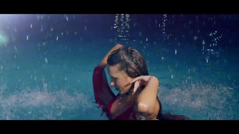 Otilia-bilionera (official video)