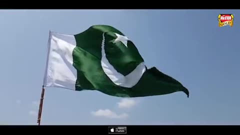 Www.pakistan zindabad