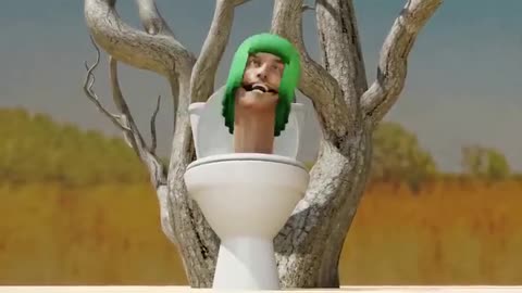 GRIMACE_SHAKE_Vs_SKIBIDI_TOILET_!___skibidi_toilet_Animation_(0)