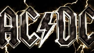 Hell Ain't a Bad Place to Be AC/DC backing track for vocals / Cover