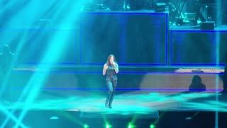 Trans-Siberian Orchestra - Good King Joy 11-19-2022 Denver