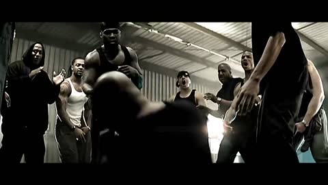 50 Cent - Still Will ft. Akon