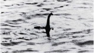 Loch Ness Hoax & The Beatles' Rise: Two Iconic Photos