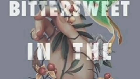 Bittersweet in the Hollow by Kate Pearsall Full Audiobook