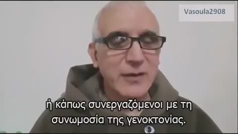 ΘΕΛΕΙΣ ΕΛΕΥΘΕΡΙΑ? ΜΙΑ ΕΙΝΑΙ Η ΛΥΣΗ!