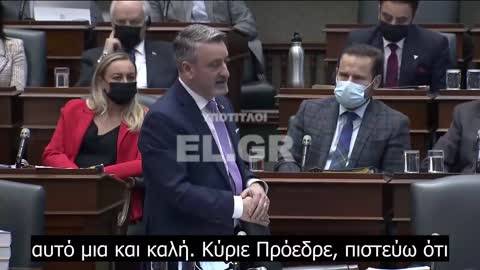 Rick Nicholls - Η Pfizer αποδεικνύει ότι το εμβόλιό της για τον Covid-19 προκαλεί θανατηφόρες παρενέργειες