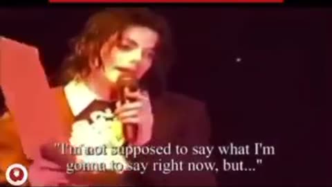 MICHAEL JACKSON~LEFT SONY OWNING 50% OF THEIR CATALOG & EXPOSES SONY EXECUTIVE TOMMY MATTOLA